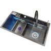 90X48CM Upgrade Black LED Digital Display Kitchen.jpg 800x800