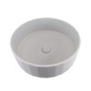 Above Counter Hotel Bathroom Basin Sink Round.jpg 800x800