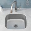 American Style Sink 5945 23 X 18.jpg 800x800
