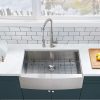 Apron Front Graduated Basin Ledge 16 Gauge.jpg 800x800