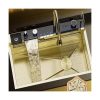 BOOMING 2024 Golden Luxury 304 Stainless Steel.jpg 800x800