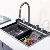 BOOMING 2025 Trend Nano Black Stainless Steel.png 800x800