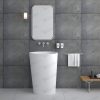 BS 8501 Foshan Freestanding Nature Stone Pedestal.jpg 800x800
