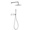 Bathroom 10 Inch Rain Shower Head Thermostatic.jpg 800x800