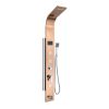 Bathroom 304 Stainless Steel Rose Gold LED.jpg 800x800