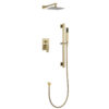 Bathroom Concealed Shower System Rain Wall Mounted.jpg 800x800