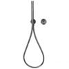 Bathroom Hotel Shower Mixer Set Shower Faucet