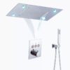 Bathroom Shower Set System LED Shower 1.jpg 800x800 1