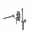 Bathroom Shower Stainless Steel Concealed Hot and.png 800x800