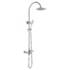 Bathroom Shower System Brass 3 Ways Thermostatic.jpg 800x800