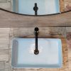 Bathroom Sinks Vessel Bowl square Sanitary Ware.jpg 800x800