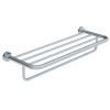 Bathroom Stainless Steel Brass Chrome Plated Towel.png 800x800