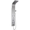 Bathroom Stainless Steel Shower Panel Brushed Shower.jpg 800x800
