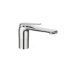 Bathroom Water Basin Faucet Hot and Cold