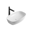 Best Selling Modern Designs Model and Counter.jpg 800x800