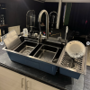 Big 40 Inch One Piece Waterfall Faucet.png 800x800