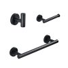 Black 3 Pieces Round Design 304 Stainless.jpg 800x800