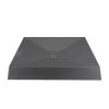Black Above Counter Rectangular Grey Industrial Style.jpg 800x800