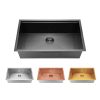 Black R10 Tight Radius Stainless Steel Kitchen.jpg 800x800