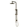 Brass Bath Sets Bathroom Hand Rain New.png 800x800