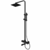 CE Certified Wall Mounted 3 Way Rainfall.png 800x800