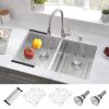 CUPC 32 30 Inch Multifunction Double Bowl.jpg 800x800