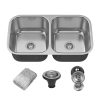 CUPC 32inch 18 Gauge Undermount 50 50.jpg 800x800