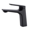 CUPC Certificated Modern Hotel Style Classical Matt
