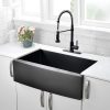 CUPC Customized American 16G 18G Black Handmade.jpg 800x800