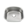 CUPC Undermount Crescent Sink 18 Gauge T.jpg 800x800