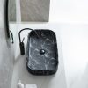 China Factory Ceramic Bathroom Washing Basin Marble.jpg 800x800