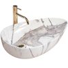 China Factory High Quality Europe Ceramic Countertop.jpg 800x800