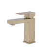 China Factory Price High Quality Chrome Single