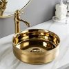 China Wholesale Bathroom Lavabo Gold Luxury Vanity.jpg 800x800
