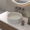 China Wholesale Modern Toilet Handmade Bathroom Concrete.jpg 800x800