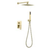 Concealed Shower Luxury Wall Mounted Black Bathroom 1.jpg 800x800 1