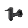 Contemporary Apartment Project Hot Sale Wash Faucet