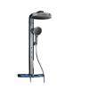 Contemporary Brass Rain Shower System Bathroom Piano.jpg 800x800