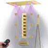 Contemporary New Design 4 Functions Chrome Thermostatic 1.jpg 800x800 1