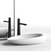 Creative Hot Selling Nice Quality Art Basin.jpg 800x800