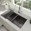 Cupc 304 Kitchen Sinks 50 50 Matte.jpg 800x800