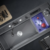 Custom Size Nano Stainless Steel Fruit and.png 800x800