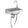 Customized 304 Stainless Steel Commercial Kitchen Hand.jpg 800x800