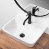 Customized Modern Ceramic Bathroom Sink Rectangular Shape.jpg 800x800
