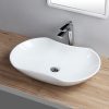 Customized Modern Luxury Oval Hand Wash Basin.jpg 800x800