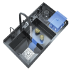 Deluxe 304 Stainless Steel Kitchen Sink All.png 800x800