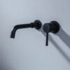 Direct Factory Sale Modern Single Handle Matt