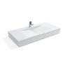 Discount Prices Unique Design Modern Drain Wall.jpg 800x800