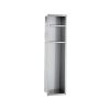 Durable Shower Metal Drawing Bathroom Shelves Rectangle.jpg 800x800