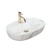 Europe Style Ceramic Marble Bathroom Art Wash.jpg 800x800
